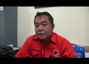 PDI Perjuangan Tegas, Kader Narkoba Langsung Dipecat