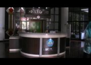 Unila Ajukan Rp 260 M Per Tahun Untuk Kelanjutan Pembangunan RSPTN