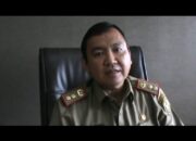 Diskes Kota Bandar Lampung Petakan Enam Kecamatan Endemik DBD