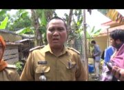 Masayarakat Harus Tau Ciri – Ciri Unggas Terjangkit Flu Burung