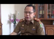 361 Sekolah SMA/SMK se Lampung Siap Laksanakan UNBK 2017