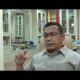 Ketua DPRD Lampung Minta Penegak Hukum Beri Sanksi Tegas