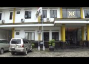 PKS Siapkan Lima Kader Terbaiknya Maju Pilgub 2019