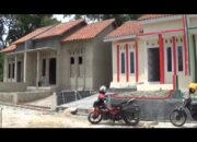 Perumahan Subsidi alami Kenaikan Harga Developer Tingkatkan Kualitas Bangunan