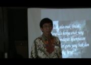 Bangun Komitmen Soal Pendidikan Pemkab Lamsel Gandeng PT.Astra TBK