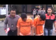 Gunakan Modus Baru, Pelaku Berhasil Kuras Isi Mesin ATM