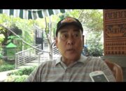 Jelang Pelantikan Dubes, Oedin Tunggu Surat Balasan Dari Pemerintah Kroasia