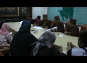 Pemprov Lampung Batalkan Perda Pembangunan Kota Bandar Lampung