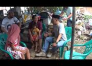 Seorang Kakek Cabuli Bocah Penyandang Disabilitas