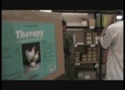 Hasil Sidak Temukan Perusahaan Obat Unggas Tidak Berizin