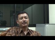 Komisi V DPRD Minta Alat Kesehatan RSBNH Segera Dilengkapi