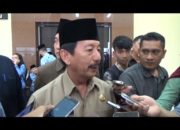 Perda APBD 2017 Dibatalkan,  Pemkot Bandar Lampung Tetap Gunakan Perwali