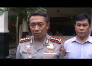 Dugaan Pencabulan Bocah Disabilitas, Polisi Selidiki Laporan Orang Tua Korban