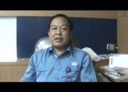 PDAM Way Rilau Tergetkan Akan Tambah 60.000 Pelanggan Baru