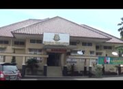 Kejati Lampung Keluarkan Sprindik Usut Korupsi KONI Lampung