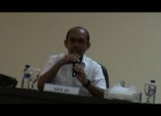 BPK Ingatkan Pemkab Lamsel Batas Penyerahan LKPD