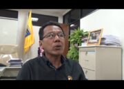 DPD PDI P Tegaskan Proses Dua Kadernya di Kabupaten Tanggamus