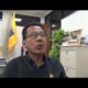 DPD PDI P Tegaskan Proses Dua Kadernya di Kabupaten Tanggamus