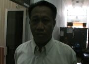 DPRD Ingatkan Baperjakat