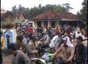 DPRD Menilai Pemerintah Sengaja Adu Domba Warga Soal Sengketa