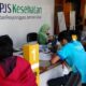 Pemprov Lampung Targetkan Kepesertaan JKN-BPJS Kesehatan Capai 77%