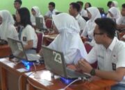 Setelah Ujian Nasional Disdikbud Gelar USBN