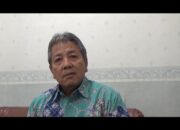 Arinal Tegaskan Verifikasi Parpol Rampung Awal Maret