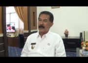 Embarkasi Haji Penuh Bisa Hemat Anggaran  Rp 24 Miliar