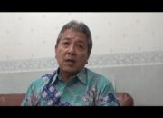 Awal Maret Rakerda di Masing – Masing Pengurus Tingkat II Dimulai