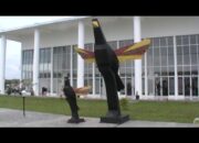 Itera Buka Tujuh Program Studi Baru