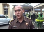 Kejaksaan Kembalikan Berkas Khamami ke Polda