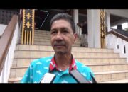 Pemkot Lampung Jamin Tak Ada Diskriminasi dari Sekolah