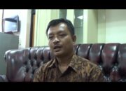 DPRD Nilai Kebijakan Pusat Tidak Matang