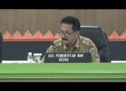 Konsultasi Terkait Peraturan Kemenpan RB Nomor 4 Tahun 2013