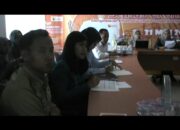 Nilai Indeks Tendensi Konsumen Triwulan IV Mencapai 102,29