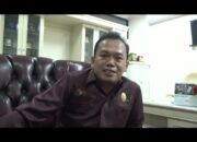 Kader PAN Siap Menangkan Calon di Lambar dan Pringsewu