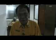 Unila Dukung Wacana Tunjangan Profesor Bersyarat