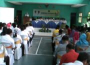 Wakil Walikota Minta PBB Ditingkatkan