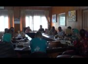 Disperindag Provinsi Lampung Siap Gelar Operasi Pasar