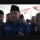 Mustafa Minta Pendukung Khamami-Sapli Tidak Terpancing