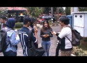 Penasehat Hukum Andika Bantah Andika Gunakan Gagang Besi