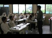 Kuota Akreditasi Sekolah Tahun Ini Hanya 694 Sementara Usulan 2.300