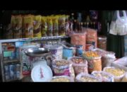 Jelang Pilkada Kebutuhan Bahan Pokok Mulai Merangkak Naik