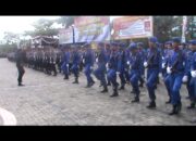 Jelang Pilkada, Polda Lampung Himbau Masyarakat Lebih Kondusif