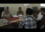 Baru 25 Persen Sekolah Menengah di Lampung yang Terakreditasi A