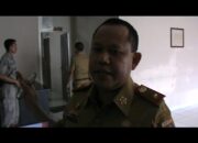 Disdikbud Lampung Belum Tentukan Waktu Pembuatan Soal USBN