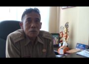 Dugaan Pungli Oknum Lurah, Camat Enggal Serahkan Kasus ke Inspektorat