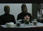 KPID Himbau Media Televisi Harus Berimbang Dalam Pemberitaan Hitung Cepat