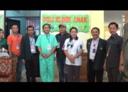 Tim Pemenangan Win – Hendry yakin Tumbangkan Petahana