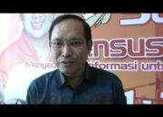 Ekspor Lampung Tahun 2017 Alami Penurunan